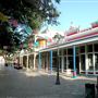 Historic Market Square