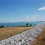 Hwy 377 Over Lake Ray Roberts