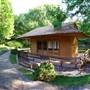 Fort Worth Botanic Garden - Japanese Garden