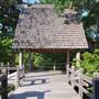 Fort Worth Botanic Garden - Japanese Garden
