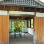Fort Worth Botanic Garden - Japanese Garden