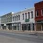 Cleburne
