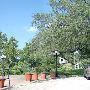Main Street Neighborhood