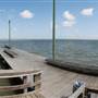 Pavillion Pier
