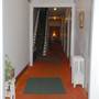 Luther Hotel