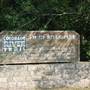 LCRA - FM 521 River Park