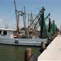 Port of Palacios