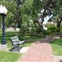 Palacios City Park