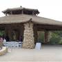 Japanese Tea Garden at Brackenridge Park