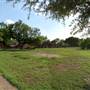 Mission Espada