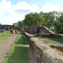 Mission Espada