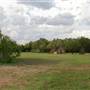 Mission Espada