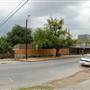 Red River Street