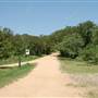 Pease District Park