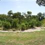 Pease District Park