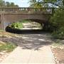 Pease District Park