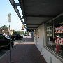 Conroe