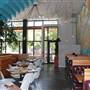 La Condesa