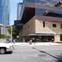 Willie Nelson Boulevard