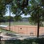 Rosewood Park