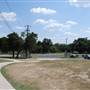 Rosewood Park
