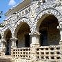 Austin Woman's Club - Chateau Bellevue