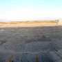 Commemorative Air Force Base (Central Texas Wing)
