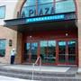 La Plaza Brownsville Multimodal Terminal