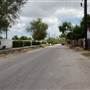 Brownsville City Cemetery