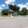St. Charles Street Historic Neighborhood