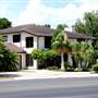 Palm Boulevard Neighborhood
