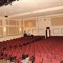 Rose Marine Theater