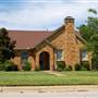 Arlington Heights Neighborhood
