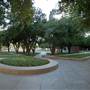Burnett Park