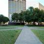 Burnett Park