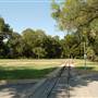 Trinity Park
