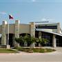 Lake Granbury Conference Center
