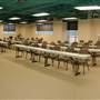 Lake Granbury Conference Center