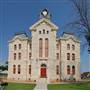 Hood County Courthouse