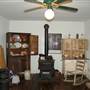 Hood County Jail Museum
