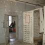 Hood County Jail Museum