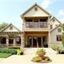 Inn on Lake Granbury