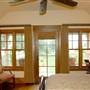 Inn on Lake Granbury
