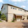 Inn on Lake Granbury