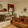 Inn on Lake Granbury