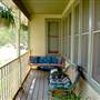 Blue Heron Bed and Breakfast