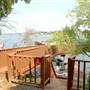 Blue Heron Bed and Breakfast