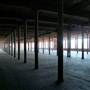 McKinney Cotton Mill