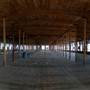 McKinney Cotton Mill