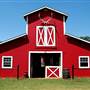 JR Stables